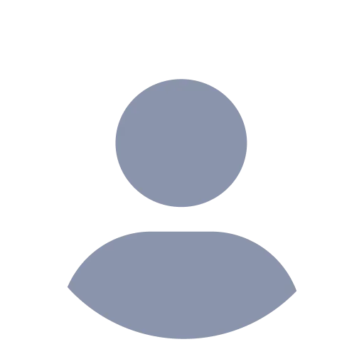 Equestrian Employer Profile Photo
